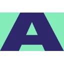 Логотип Агроэкспорт