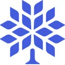 Логотип Аеон Девелопмент