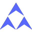 Логотип Аэромобильность