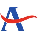 Логотип АЕВИС