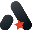Логотип Aff1.ru
