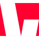 Логотип MTS Live Партнерская программа