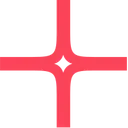 Логотип Аффикс Групп