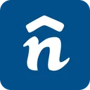 Логотип Nethouse Афиша