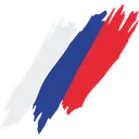 Логотип Афиша7