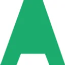 Логотип AGIMA
