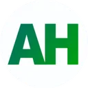 Логотип Аграрная наука