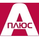 Логотип Аграрий Плюс