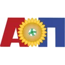 Логотип АгроПлюс