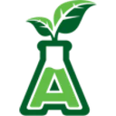 Логотип Агросинтез