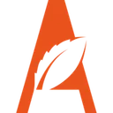 Логотип Агротренд