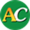 Логотип Агровестник Сибири