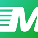 Логотип Мегагрупп.ру