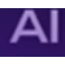 Логотип AI Books