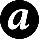 Логотип AIC