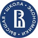 Логотип ИИ-лидеры