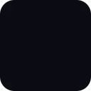 Логотип AIRatings