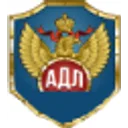 Логотип Академия Детекции Лжи