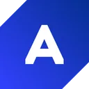 Логотип АКАР