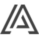Логотип Акатан
