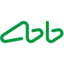 Логотип Ак Барс Банк
