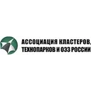 Логотип АКИТ РФ