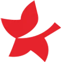 Логотип Akiwa