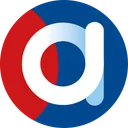 Логотип АКРИХИН