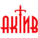 Логотип Актив-СБ