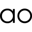Логотип Аккредитация в образовании