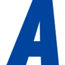 Логотип Альбакор Шиппинг
