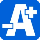Логотип ALFAAKB.RU