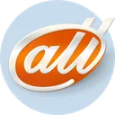 Логотип AllAdvertising.ru