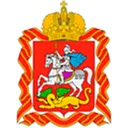 Логотип СРО Ассоциация управляющих организаций Московской области