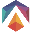 Логотип Almaz WP Templates