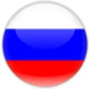 Логотип Ассоциация юристов России — Кировское региональное отделение