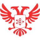 Логотип АЛРИИ