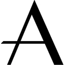 Логотип АЛРУД