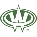 Логотип Алтай-West