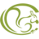 Логотип Altay Organic