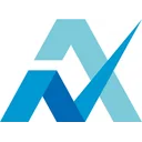 Логотип Alteasy