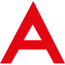 Логотип Алтэк