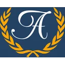 Логотип AMAKS Hotels & Resorts