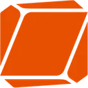 Логотип AmberData