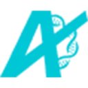 Логотип АМКСБ