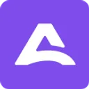 Логотип Амиконнект