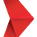 Логотип Amiro.CMS