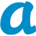 Логотип amoCRM