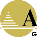 Логотип АМТ-ГРУП