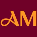Логотип Ароматный Мир